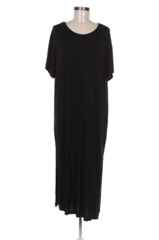 Šaty  H&M, Velikost XL, Barva Černá, Cena  489,00 Kč