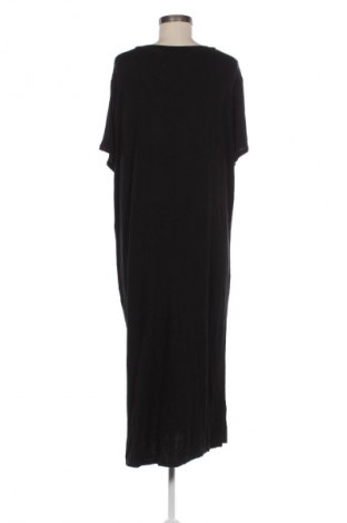 Šaty  H&M, Velikost XL, Barva Černá, Cena  489,00 Kč