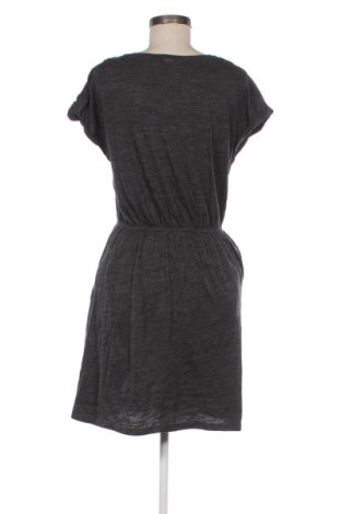 Šaty  H&M, Velikost S, Barva Šedá, Cena  89,00 Kč