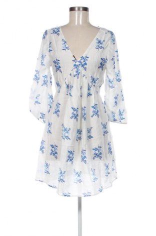 Kleid H&M, Größe XS, Farbe Mehrfarbig, Preis € 11,99