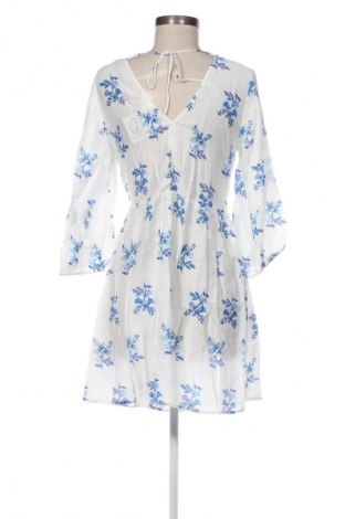 Kleid H&M, Größe XS, Farbe Mehrfarbig, Preis € 11,99