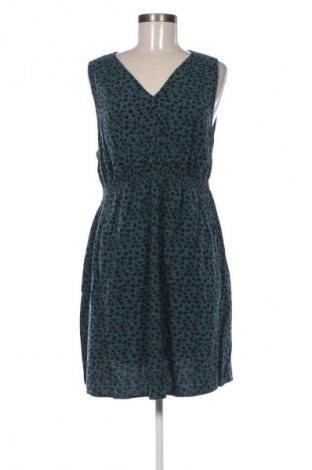 Šaty  H&M, Veľkosť XL, Farba Viacfarebná, Cena  5,95 €