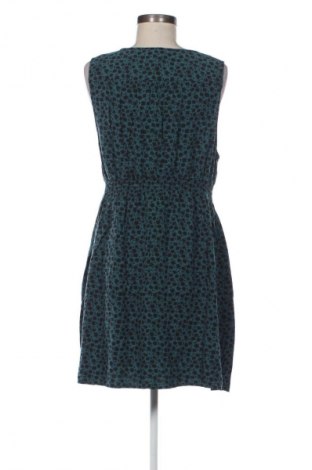 Šaty  H&M, Veľkosť XL, Farba Viacfarebná, Cena  5,95 €