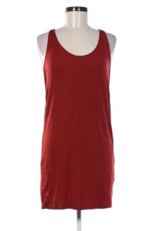 Kleid H&M, Größe XS, Farbe Rot, Preis € 1,99