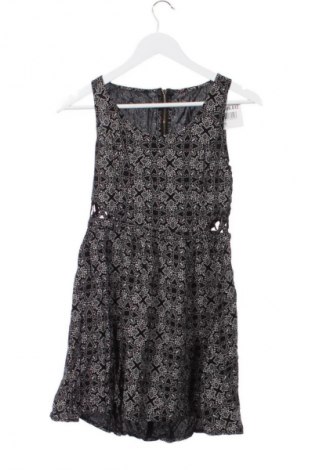 Šaty  H&M, Velikost M, Barva Vícebarevné, Cena  49,00 Kč