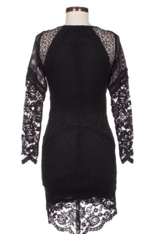 Šaty  H&M, Velikost S, Barva Černá, Cena  239,00 Kč