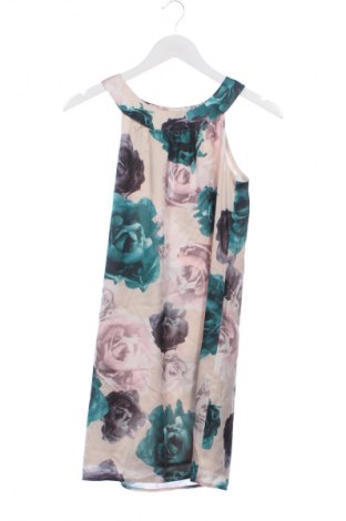 Šaty  H&M, Velikost XS, Barva Vícebarevné, Cena  49,00 Kč