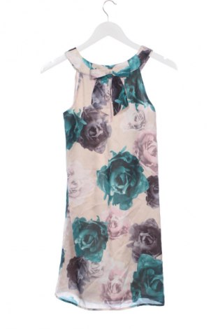 Šaty  H&M, Velikost XS, Barva Vícebarevné, Cena  49,00 Kč