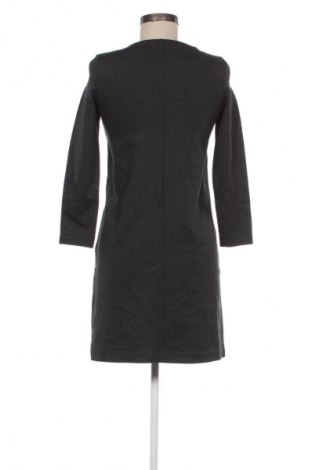 Šaty  H&M, Velikost XS, Barva Šedá, Cena  109,00 Kč