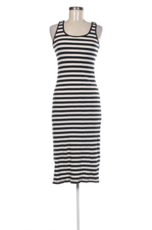 Šaty  H&M, Velikost XS, Barva Vícebarevné, Cena  99,00 Kč