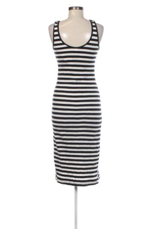 Šaty  H&M, Velikost XS, Barva Vícebarevné, Cena  99,00 Kč