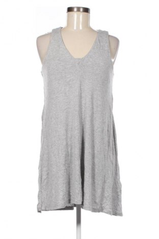 Šaty  H&M, Velikost S, Barva Šedá, Cena  59,00 Kč