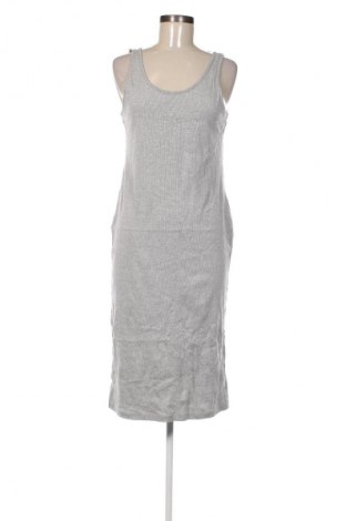 Šaty  H&M, Velikost XL, Barva Šedá, Cena  199,00 Kč