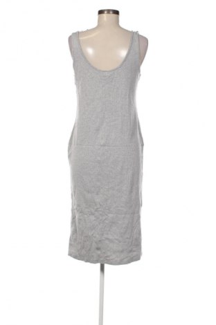 Šaty  H&M, Velikost XL, Barva Šedá, Cena  199,00 Kč