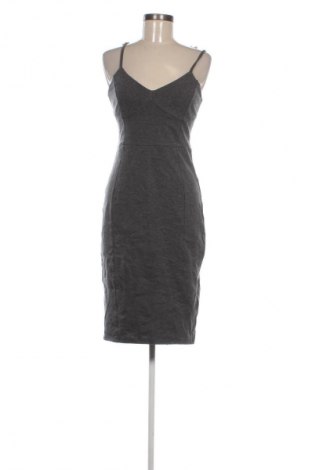 Ruha H&M, Méret S, Szín Szürke, Ár 1 059 Ft