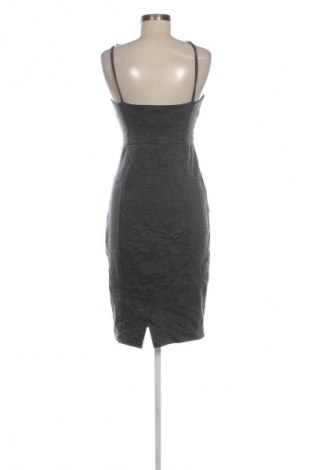 Ruha H&M, Méret S, Szín Szürke, Ár 1 059 Ft