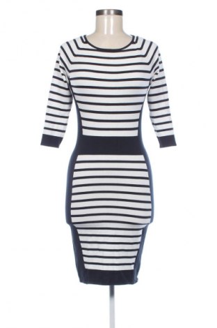 Sukienka H&M, Rozmiar S, Kolor Kolorowy, Cena 21,99 zł