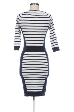 Sukienka H&M, Rozmiar S, Kolor Kolorowy, Cena 21,99 zł