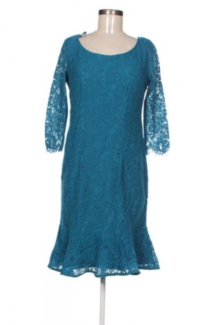 Šaty  H&M, Velikost M, Barva Modrá, Cena  367,00 Kč