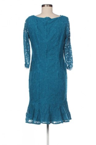 Šaty  H&M, Velikost M, Barva Modrá, Cena  367,00 Kč