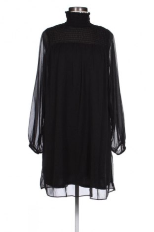 Sukienka H&M, Rozmiar S, Kolor Czarny, Cena 21,99 zł