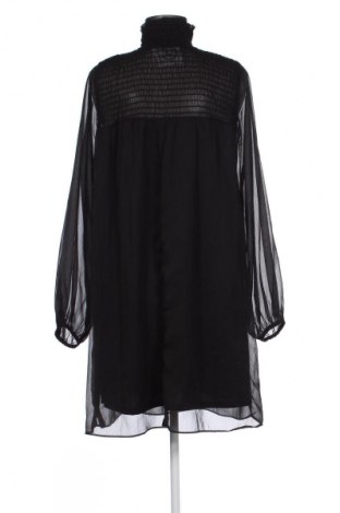 Sukienka H&M, Rozmiar S, Kolor Czarny, Cena 21,99 zł