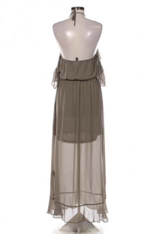 Šaty  H&M, Velikost L, Barva Zelená, Cena  192,00 Kč