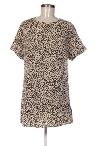 Šaty  H&M, Velikost XXS, Barva Vícebarevné, Cena  79,00 Kč