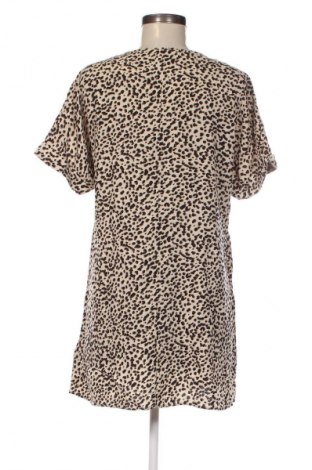 Šaty  H&M, Velikost XXS, Barva Vícebarevné, Cena  79,00 Kč