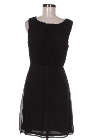 Šaty  H&M, Velikost M, Barva Černá, Cena  229,00 Kč