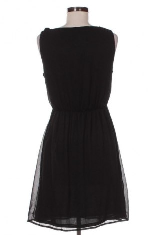Šaty  H&M, Velikost M, Barva Černá, Cena  229,00 Kč