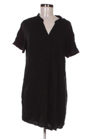 Šaty  H&M, Velikost M, Barva Černá, Cena  197,00 Kč