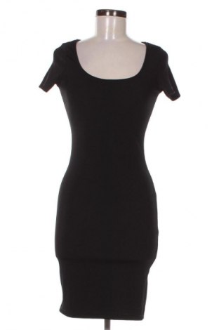 Šaty  H&M, Velikost S, Barva Černá, Cena  59,00 Kč