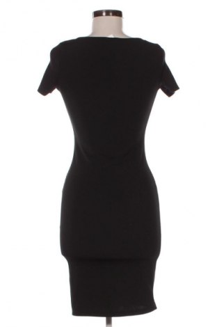 Šaty  H&M, Velikost S, Barva Černá, Cena  59,00 Kč