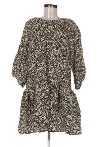 Šaty  H&M, Velikost XS, Barva Vícebarevné, Cena  59,00 Kč