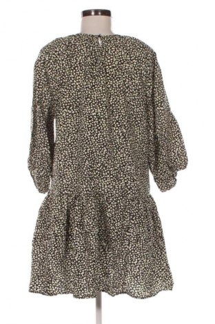 Šaty  H&M, Velikost XS, Barva Vícebarevné, Cena  59,00 Kč