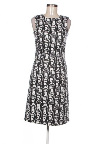 Sukienka H&M, Rozmiar S, Kolor Kolorowy, Cena 26,99 zł