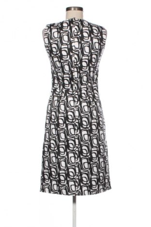 Sukienka H&M, Rozmiar S, Kolor Kolorowy, Cena 26,99 zł