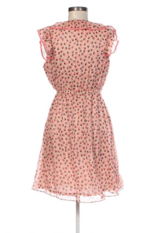 Šaty  H&M, Velikost L, Barva Vícebarevné, Cena  139,00 Kč