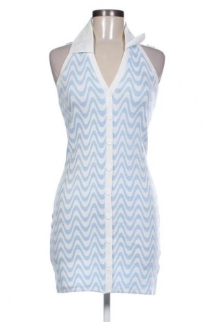 Sukienka H&M, Rozmiar M, Kolor Kolorowy, Cena 24,99 zł