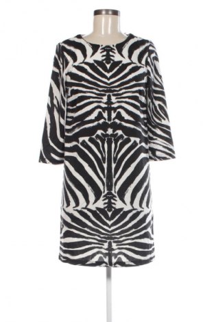 Šaty  H&M, Velikost S, Barva Vícebarevné, Cena  209,00 Kč