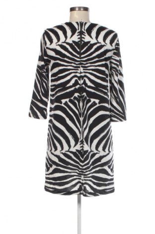 Šaty  H&M, Velikost S, Barva Vícebarevné, Cena  209,00 Kč