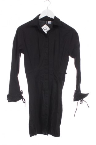 Ruha H&M Divided, Méret XS, Szín Fekete, Ár 12 979 Ft