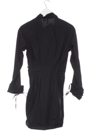 Ruha H&M Divided, Méret XS, Szín Fekete, Ár 12 979 Ft