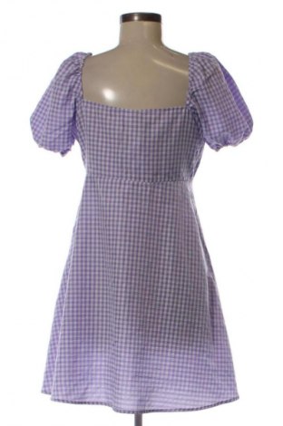 Sukienka H&M Divided, Rozmiar XL, Kolor Kolorowy, Cena 31,99 zł