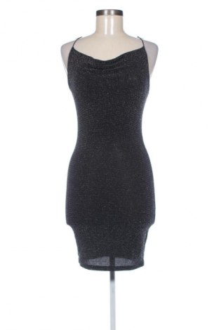 Ruha H&M Divided, Méret XS, Szín Sokszínű, Ár 689 Ft