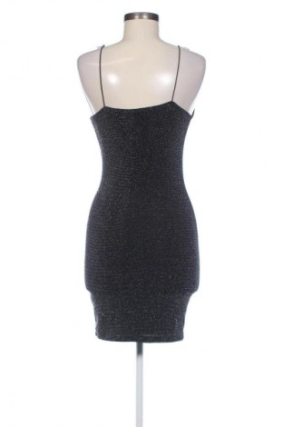 Ruha H&M Divided, Méret XS, Szín Sokszínű, Ár 689 Ft