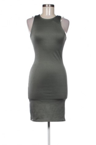 Ruha H&M Divided, Méret S, Szín Zöld, Ár 3 060 Ft