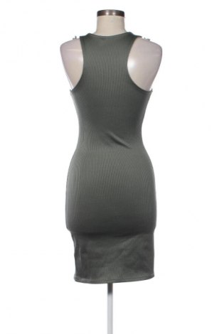 Ruha H&M Divided, Méret S, Szín Zöld, Ár 3 060 Ft