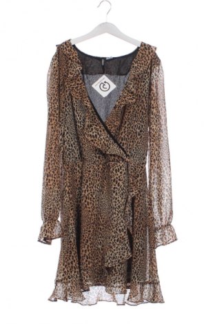 Ruha H&M Divided, Méret S, Szín Sokszínű, Ár 3 280 Ft